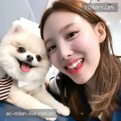 屈芸纯